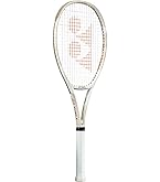 Amazon | ヨネックス(YONEX) 硬式テニスラケット Vコア プロ 97